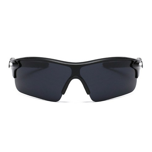 비바이원 라이딩 스포츠 선글라스 이미지 2