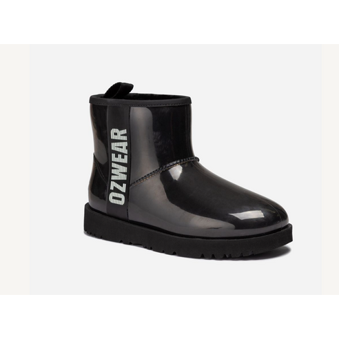 오즈웨어어그 여성용 OZ835 방수 기능 후기