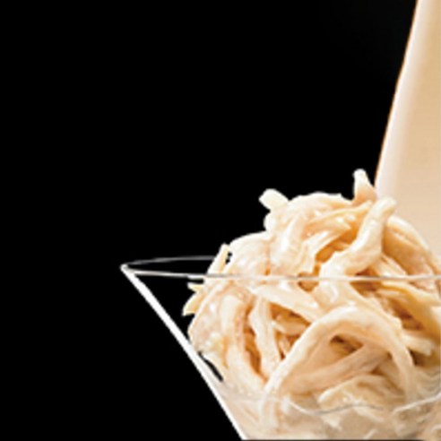 쉬바 고양이 간식캔 이미지 3