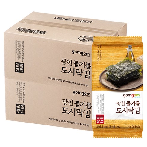 64개
