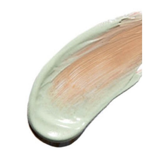 에르보리앙 레드 코렉트 CC크림 SPF25 이미지 4