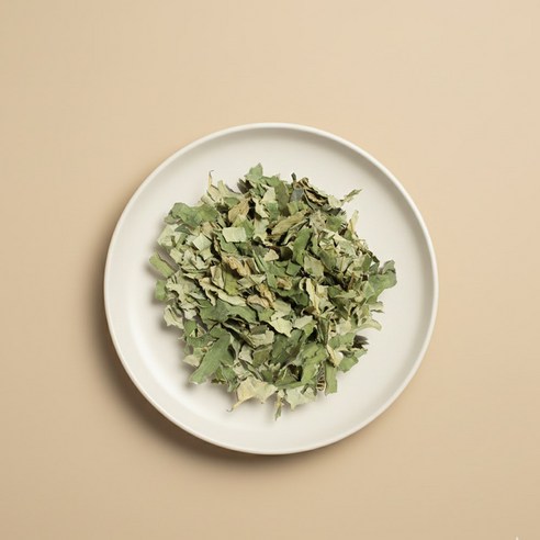 동광한방몰 국내산 연잎 하엽 600g, 1개 이미지 4