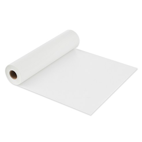 코멧 키친 잘라쓰는 종이호일 후기 분석 - 실사용 예시