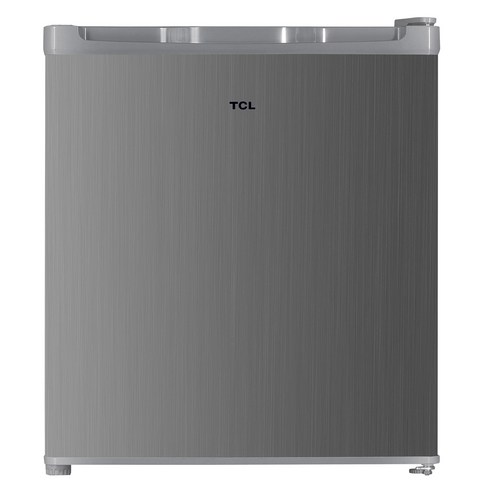 TCL 미니 냉장고 47L F48SD 개봉기 | 실사용 후기 썸네일