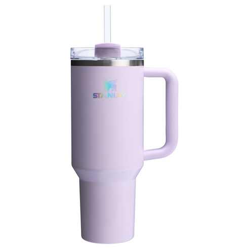 스탠리 퀜처 H2.0 플로우 스테이트 텀블러