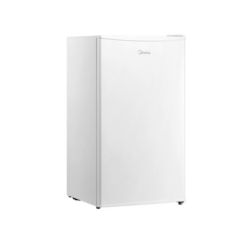 마이디어 93L 1도어 인버터 냉장고 개봉기 | 실사용 후기 - 상품 이미지 3