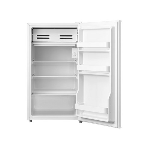 마이디어 93L 1도어 인버터 냉장고 개봉기 | 실사용 후기 - 상품 이미지 4