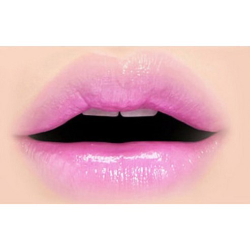 口紅 SIERO JEALOUSY ARCHIVE LIP PLUMPER Amazon.com: COSIERO SIERO JEALOUSY ARCHIVE PLUMPER MARSALA