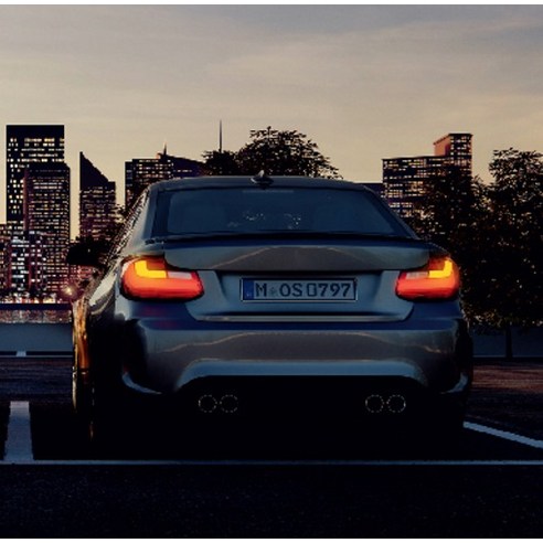 오스람 오리지널 프리미엄 싱글 램프 2p 실사용 후기 | 효과 있을까? - 상품 이미지 3