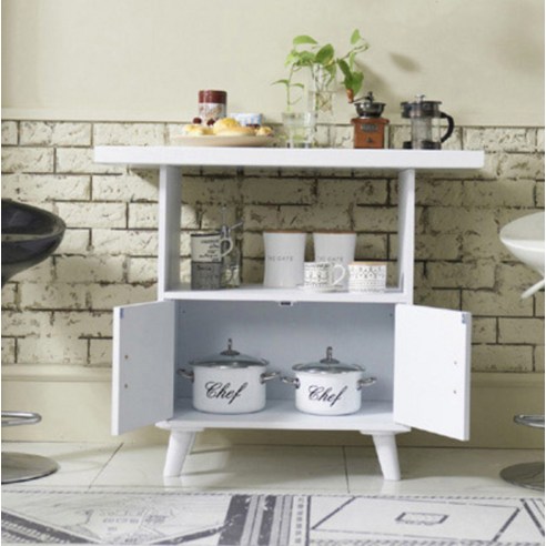 우리 집 작은 공간에 나만의 아늑한 비밀 기지 만들기