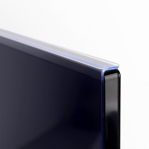 홈플래닛 거치형 사생활보호 블루라이트 차단 모니터 보안필름 (24인치 1... 솔직 후기 | 실사용자 리뷰 분석 - 상품 이미지 4