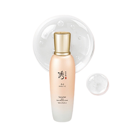 LG생활건강 수려한 본 초보습 스킨 이미지 2