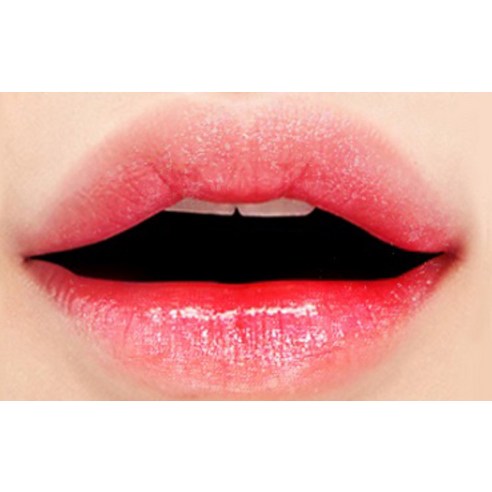 Siero Jealousy Archive Lip Plumper 潤色護唇膏, ROSE VIOLET, 3.3g
