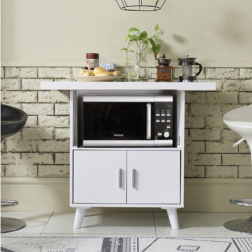 우리 집 작은 공간에 나만의 아늑한 비밀 기지 만들기