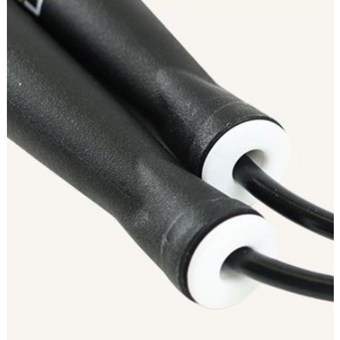 김수열줄넘기 그랑프리L 스피드 줄넘기 J-505 이미지 3