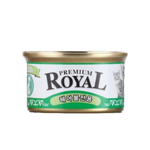 펫스토리로얄 프리미엄 캔 사료 솔직 후기 | 실제 사용자 리뷰 총정리 - 상품 이미지 4