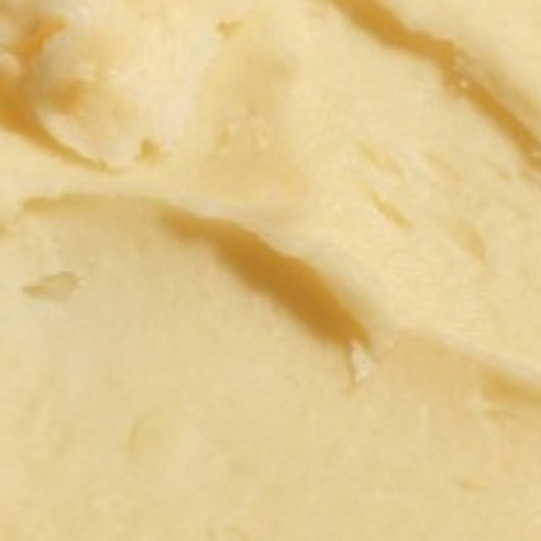 토니모리 바이탈 비타12 보송 선스틱 SPF50+ PA++++ 이미지 2