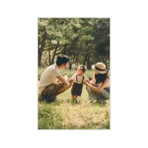 캐논 셀피 포토인화지 엽서사이즈 RP-108 이미지 4