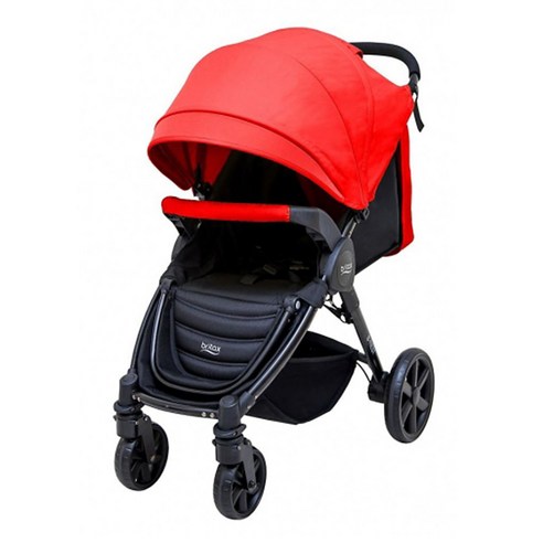 uppababy g luxe stroller how to open G-Luxe Material:Canva Mono Fanny Pack Patagonia Black