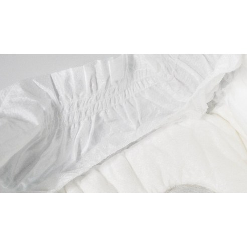 딩동펫 강아지 남아용 절약 기저귀 이미지 4