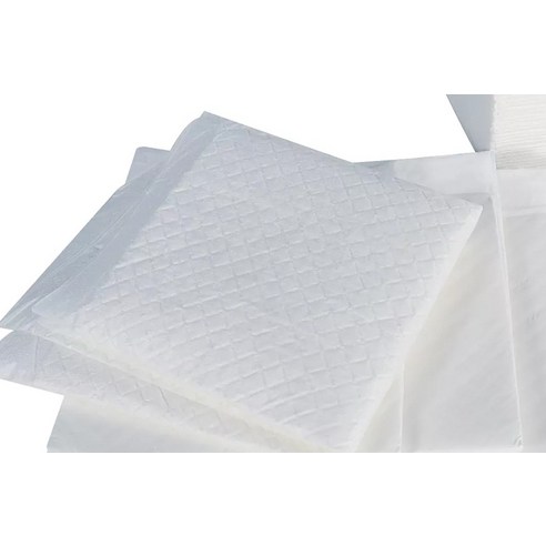 미스터추추 강아지 배변패드 플러스 무향 20g 솔직 후기 | 실사용자 리뷰 분석 - 상품 이미지 3