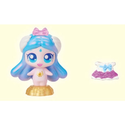 캐치티니핑 프린세스 카 이미지 4