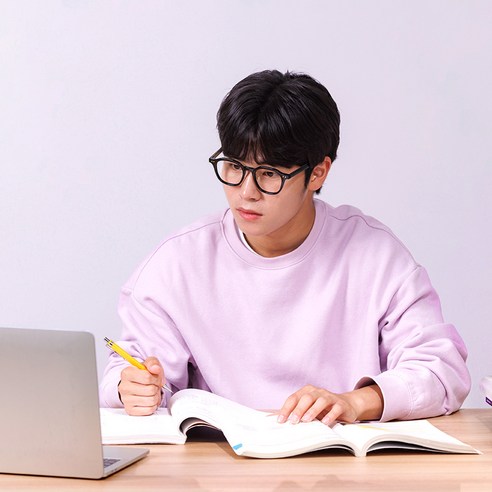코멧 NRR 33dB 이어플러그 (소음방지 공부 수면 귀마개) 전용케이스 50쌍, 1개 이미지 4
