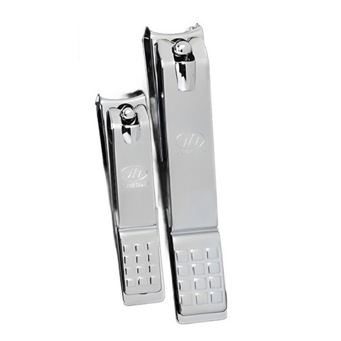 777 손톱깎이세트 이미지 4