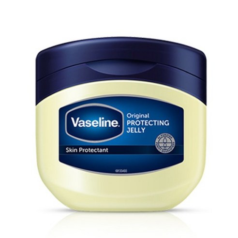 바세린 바디버터 제형 상세 컷 및 실제 사용 후기 이미지