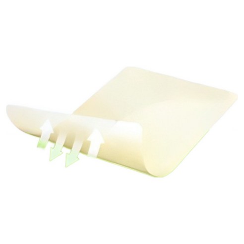 동국제약 마데카 습윤 밴드 잘라 쓰는 타입 3p세트 이미지 2