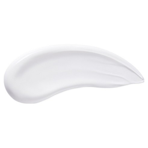 스킨푸드 토마토 톤 업 선크림 SPF50+ PA+++ 이미지 3