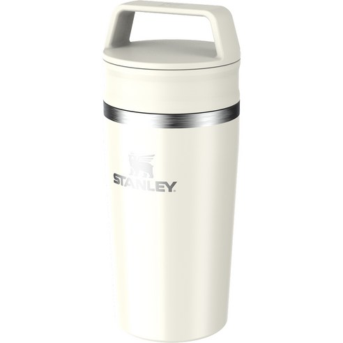 스탠리 카페 투고 트래블 머그 이미지 2