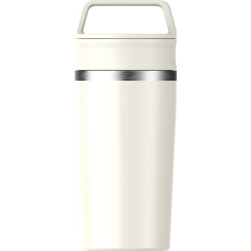 스탠리 카페 투고 트래블 머그 솔직 후기 | 실사용자 리뷰 분석 - 상품 이미지 3