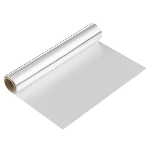 탐사 알루미늄 호일 25cm x 30m 실사용 후기 | 효과 있을까? - 상품 이미지 3