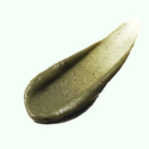 한율 어린쑥 클렌징 흡착 팩 폼 이미지 2