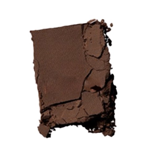 홀리카홀리카 마이 페이브 피스 아이섀도 1.8g 이미지 3