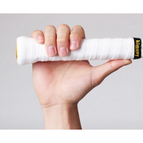 키모니 하이 소프트 EX 오버그립 KGT131 이미지 4