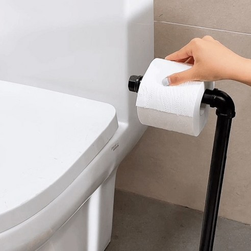 부드러움과 경제성을 겸비한 코디 순백 3겹 천연펄프 화장지