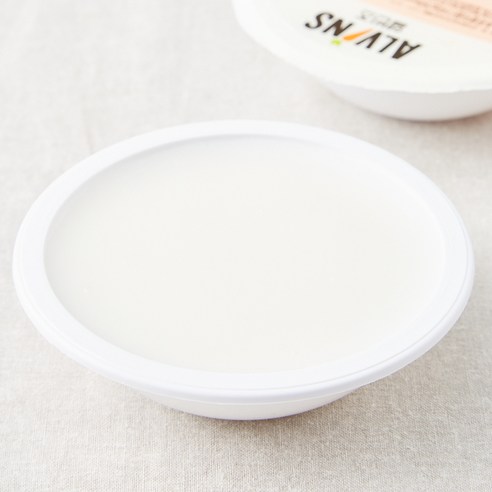 이유식 초보 엄마의 마음을 녹여준 마법 같은 한 그릇 쌀미음
