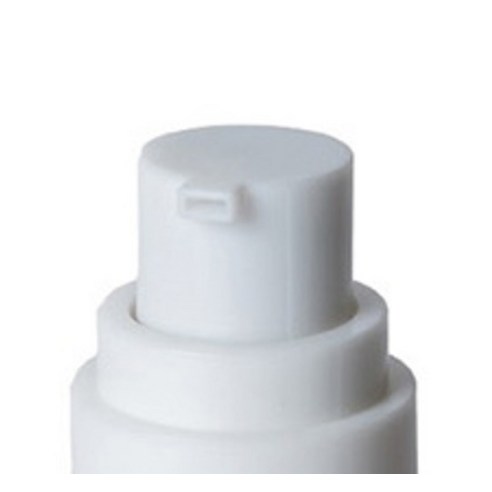 비레디 블루 파운데이션 35ml 솔직 후기 | 피부 타입별 분석 - 상품 이미지 2