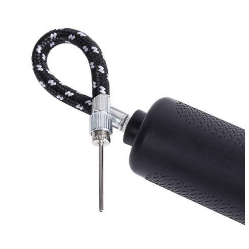 아이워너 논슬립 볼 에어 펌프 BP-200 이미지 2