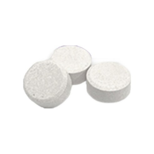 건국유업 쑥쑥 키즈업 칼슘 마그네슘 아연 비타민D 츄어블 180g 120정, 2개 이미지 3