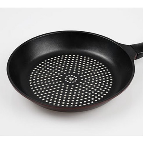 키친아트 와인에디션 프라이팬세트 2종 이미지 3