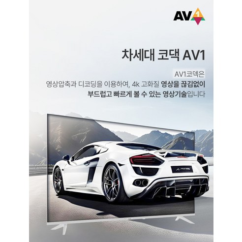와이드뷰 4K UHD QLED 스마트 TV + 와이드무빙뷰 삼탠바이미 V3 세트 후기 분석 - 다각도 활용 예시