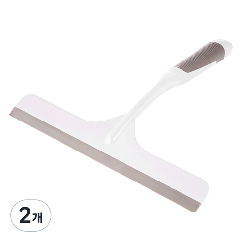 코멧 물기제거기, 2개