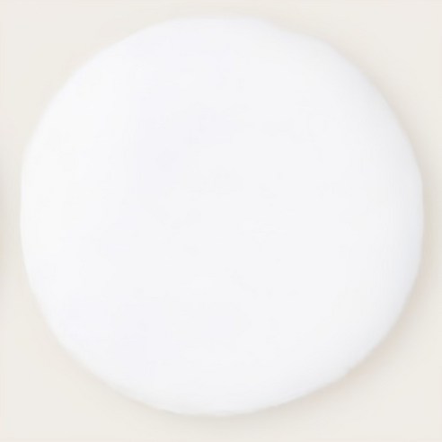 바닐라코 피니쉬 파우더 퍼프 이미지 2