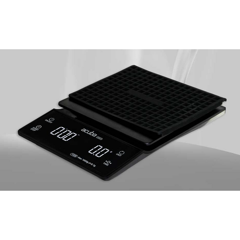 아쿠바 커피저울 솔직 후기 | 실사용자 리뷰 분석 - 상품 이미지 2