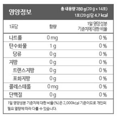 헬로바이오 유기농 착즙 NFC 100퍼센트 레몬즙 280g, 2개 이미지 3