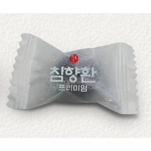 종근당 침향환 프리미엄 187.5g, 2개 이미지 2