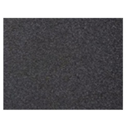 낡은 표면을 새 것처럼, 스탠맨 샌딩 사포 60방으로 해결하세요